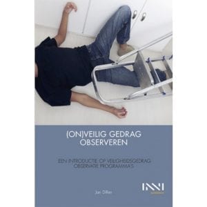 (On)veilig gedrag observeren