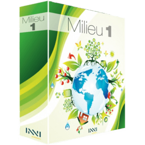 Milieu