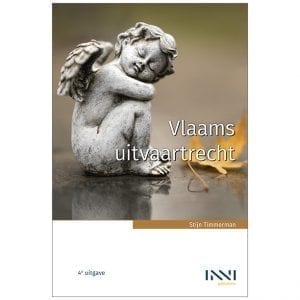 Vlaams uitvaartrecht