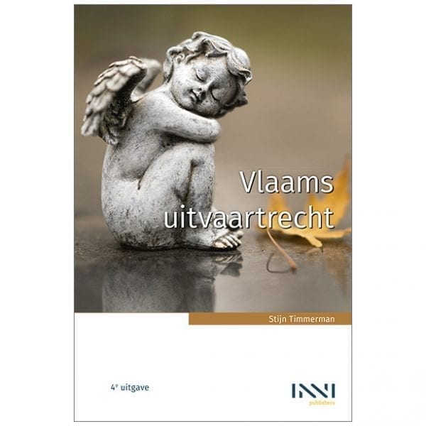 Vlaams uitvaartrecht