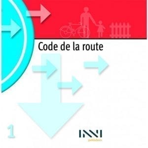 Code de la route