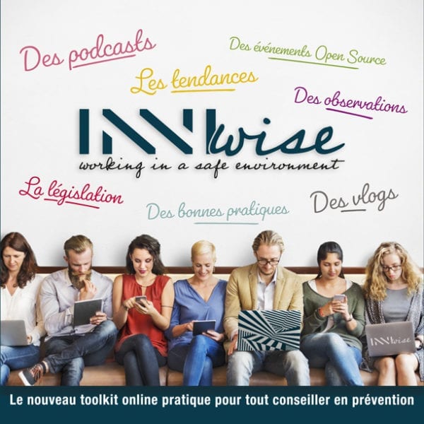 INNIwise