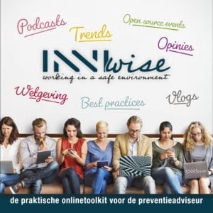 INNIwise