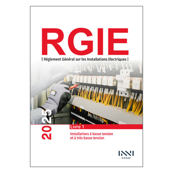 Colis préférentielle RGIE 2025 – Image 2