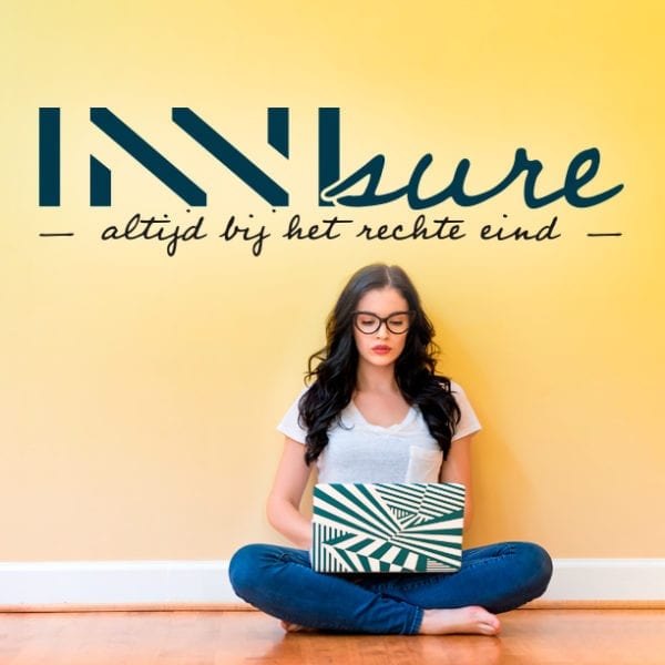 INNIsure